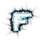Frosthavoc