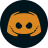 Heymit
