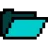 OT Archive