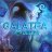 Galatea