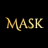 Maskamen