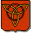 Petrus69