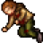 VitoxMaster