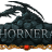 Hornera