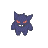ArkaneShadow