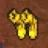 God Nothingman
