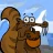 squirellNice
