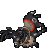 enriquegomezha9