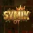 symik7