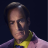 saul goodman