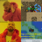 Flawless Tibia