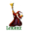 lekarz