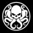 Czorcik