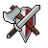 sapusgames