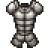 Hoaxwill