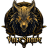 ValeShade