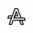 Argo1