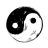 negrinegri