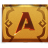 AzuriaOT