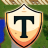Tibia Idle