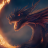 FieryDragon