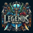 LegendsWorldOT