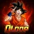 Qloop