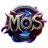 mightofspells