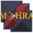 Mehra