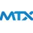 Mtx69