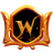 WarteraOT
