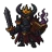 goldauto