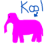 Kanakashy