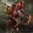 HamTheKratos