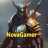 NovaGamer