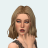 simsjuju