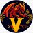 Vetus
