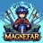 magnefar