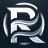 Raalzuk