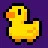 Pato Dev