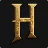 h3x