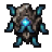 diasnunesr