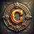 Cygnus Server