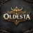 Oldesta