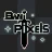 Banilil