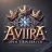 Aviir