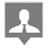 yyo6