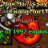 Insane92