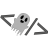 GhostWD