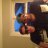 joe2db